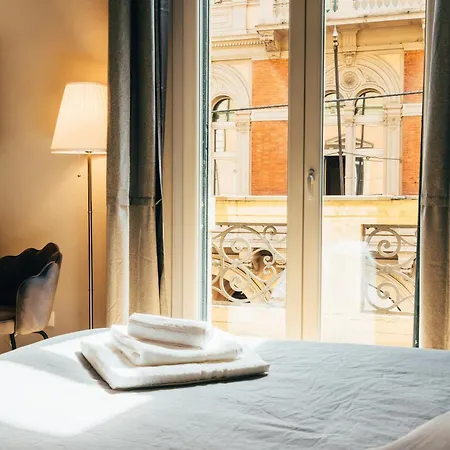 - Private Bathroom Guest house *